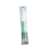 bl038599 bo mach dien tro aip9863ev 05lx_module b02 aip