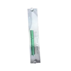 bl038599 bo mach dien tro aip9863ev 05lx_module b02 aip