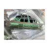 bl038600 bo mach xuat testb10a6 aip