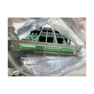 bl038600 bo mach xuat testb10a6 aip