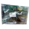 bl038602 bo mach dieu huong aip9863ev 05zxlx_moduleb05a aip