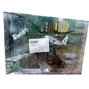 bl038602 bo mach dieu huong aip9863ev 05zxlx_moduleb05a aip