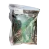 bl038604 bo mach io aip9863ev 05zxlxl_moduleb01a aip