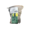 bl038605 bo mach chinh board 9863ev 05zx aip