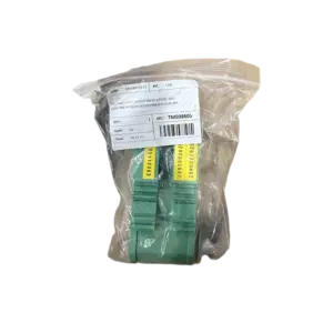 bl038605 bo mach chinh board 9863ev 05zx aip