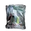 bl038606 bo mach cuon b04a aip8814 056 100g aip