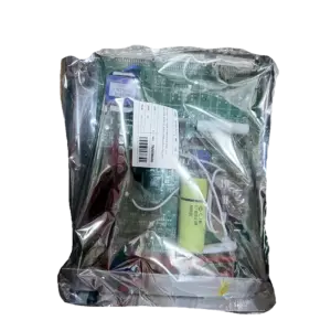 bl038606 bo mach cuon b04a aip8814 056 100g aip