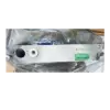 bl038607 bo mach chiu ap b03a aip8814 056 100g aip