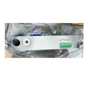 bl038607 bo mach chiu ap b03a aip8814 056 100g aip