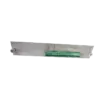bl038608 bo mach dien tro b02a aip8814 056 100g aip