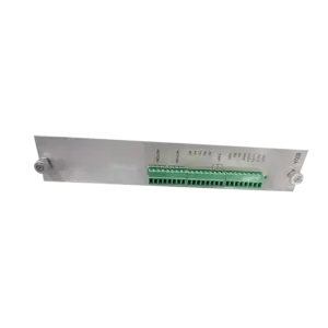 bl038608 bo mach dien tro b02a aip8814 056 100g aip