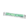 bl038609 bo mach xuat b10a6 aip8814 056 100g aip