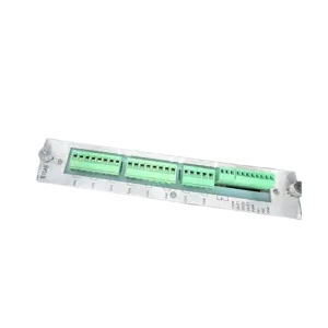 bl038609 bo mach xuat b10a6 aip8814 056 100g aip