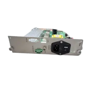 bl038610 bo mach khuech dai b0aa aip8814 056 100g aip