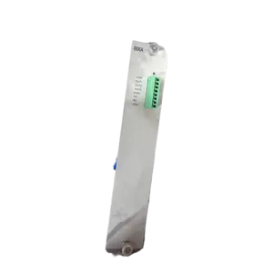 bl038612 bo mach cuon cam b06a aip8814 056 100g aip