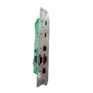 bl038614 bo mach chinh b01a aip8814 056 100g aip