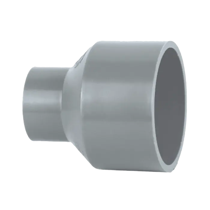 bl038622-con-thu-c60-27-pn8-tien-phong Nối thẳng chuyển bậc, uPVC DN60-27 PN8, Tiền Phong - Ảnh 1