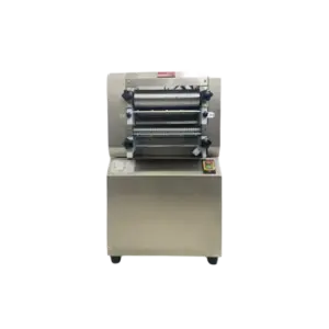 bl038626 may can bot 1 chieu pc 35 da co luoi dao kt2mm vien dong