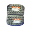 bl038630 lop khong sam 20550 10 dung cho xe dien maxxis