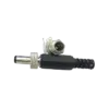 bl038640 bo jack dc55x21 jv dc 025lm