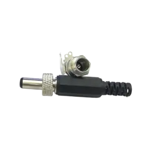 bl038640 bo jack dc55x21 jv dc 025lm