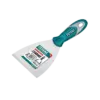 Bay sủi sơn, THT83606, Total - Ảnh 1