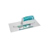 Bay, THT81286, Total - Ảnh 1