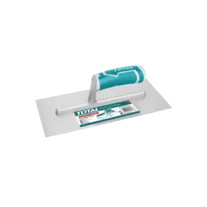 Bay, THT81286, Total - Ảnh 1