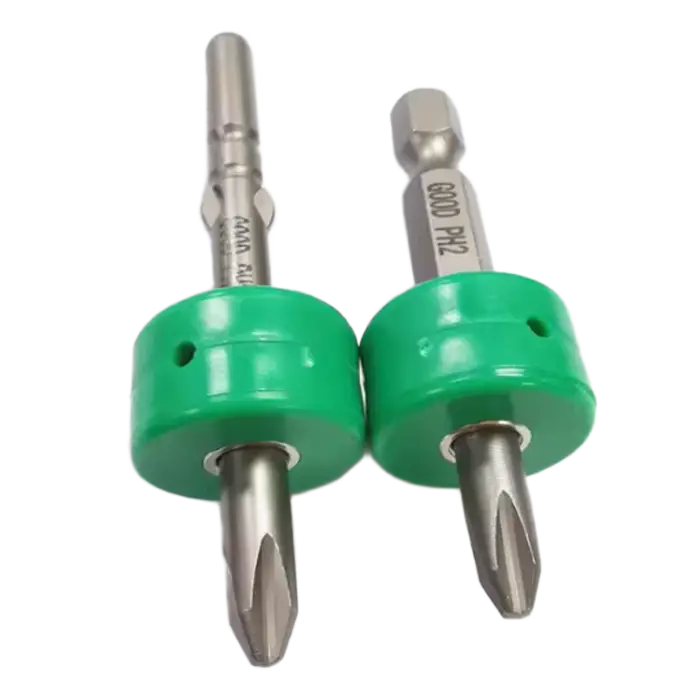 bl038669 dau to vit nhua od175xid50xt103 mm photo bl038669 dau to vit nhua od175xid50xt103 mm
