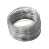 bl038673 day thep mem sus304 d1mm kt320m 2kg cuon