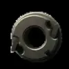 Bánh cóc phải, lưỡi L170xW50xT2mm dùng cho bánh xe sau máy HRJ216, Honda - Ảnh 1