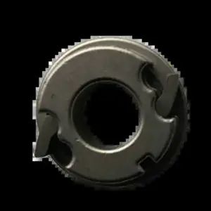 Bánh cóc phải, lưỡi L170xW50xT2mm dùng cho bánh xe sau máy HRJ216, Honda - Ảnh 1