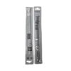 bl038691 mui khoan sds plus 1 pn 2608680272 kt8x200260mm bosch