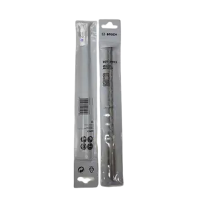 bl038691 mui khoan sds plus 1 pn 2608680272 kt8x200260mm bosch