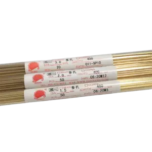 bl038696 que duc lo phi 25mm 50 que hop ziyang