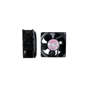 bl038707 quat tan nhiet 4715ms 22t b50 220vac kt120x120x38mm nmb