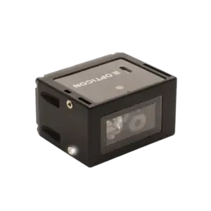 bl038720 may quet cong nghiep tu dong nlv 5201 cap usb opticon