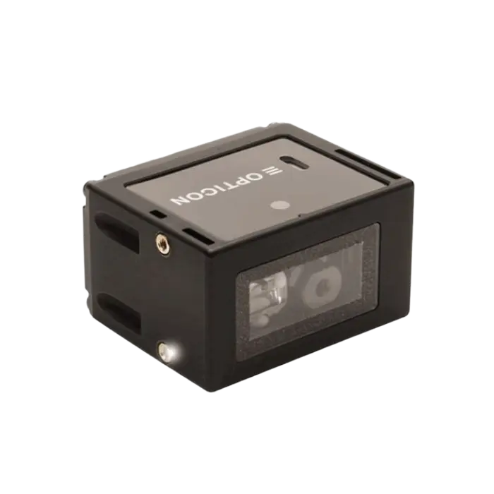 bl038720 may quet cong nghiep tu dong nlv 5201 cap usb opticon photo bl038720 may quet cong nghiep tu dong nlv 5201 cap usb opticon