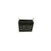 bl038722 tu dien dmf45205 sh 450v ac 5060hz daedong