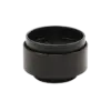 bl038723 ong kinh 123inch 32mm f27 cs mount fixed wide angle lens low distortion with ir650nm filter mokose