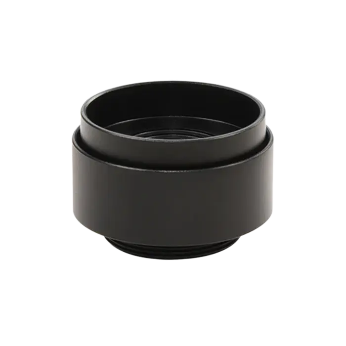 bl038723 ong kinh 123inch 32mm f27 cs mount fixed wide angle lens low distortion with ir650nm filter mokose photo bl038723 ong kinh 123inch 32mm f27 cs mount fixed wide angle lens low distortion with ir650nm filter mokose