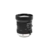 bl038724 ong kinh 117inch 5mm f16 c mount industrial fixed lens low distortion with ir650nm filter mokose