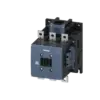 Công tắc tơ, 3RT1064-6AF36, Siemens - Ảnh 1
