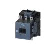 Công tắc tơ, 3RT1056-6AF36, Siemens - Ảnh 1