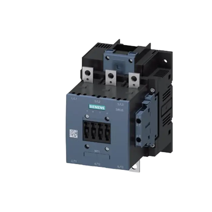 bl038745-contactor-3rt1056-6af36-siemens Công tắc tơ, 3RT1056-6AF36, Siemens - Ảnh 1
