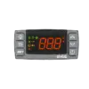 bl038747 bo dieu khien nhiet do xr30cx 5n0c1 dixell