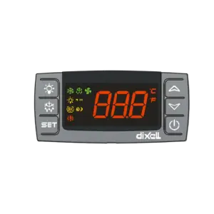bl038747 bo dieu khien nhiet do xr30cx 5n0c1 dixell