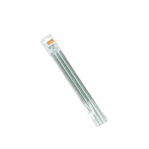 bl038750 dua 5605 773 4003 kt40mm stihl