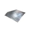 bl038756 sat tam chong truot kt1220x2440x3mm