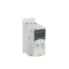 bl038785 bien tan 3 pha acs355 03e 05a6 4 ac380v 22kw abb